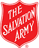 The Salvation Army